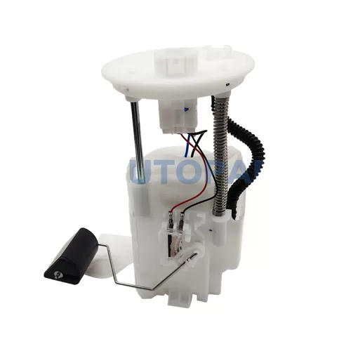 Fuel Pump Assembly Fit for Toyota Camry 2007-2011 L4 2.4L E8899M 77020-06230 7702006230